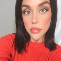 Cassidy Turner