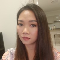 Thuy Nguyen