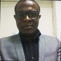 Daniel Igweike