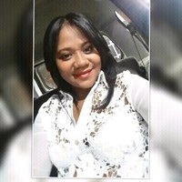Isaura Aguero Portorreal