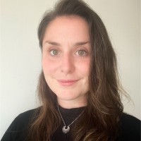 Rhiannon Spiers