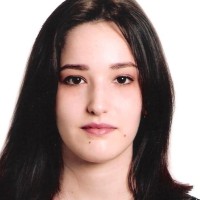 Marta Costa