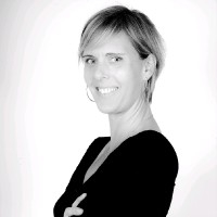 Marjorie Picarougne