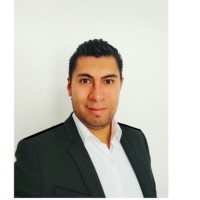 Neftali Garduño