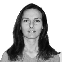 Claudia Marcela Sánchez