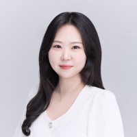 유신희