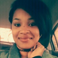 Andrea Antwine