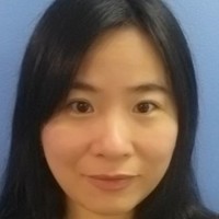 Xin Hong Sun