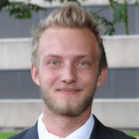 Bastiaan Bakker