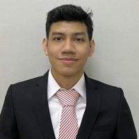 Ahmad Akbar Habibillah