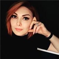 Sara Scimone