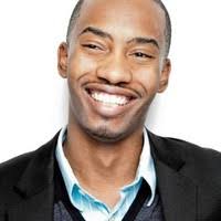 Christopher Diggs