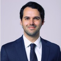 Mario Kranz, Cfa