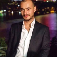 Tayfun Özcan