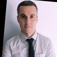 Luka Kovačević