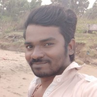 Ramkumar Paranthaman