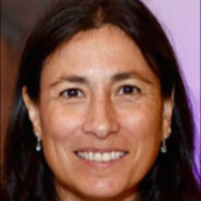 Patricia Hartnett