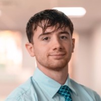 Aidan Bennett