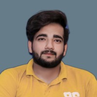 Abdullah Tahir