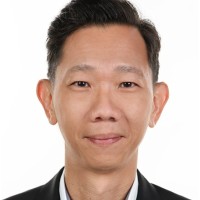 Albert C.