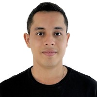 Rubén Darío Velásquez Martínez