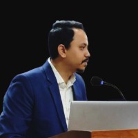 Farhan Sadique