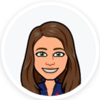 Monica A. Creamer