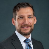 Jason Allen