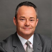 John Garrity