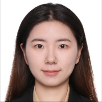 Mengyu(Yuki) Li