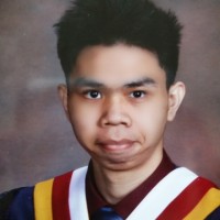 John Angelo Alejano