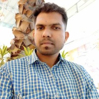 NITIN PATHARE