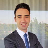 Edoardo Maria Argirò