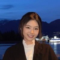 Cynthia Xing