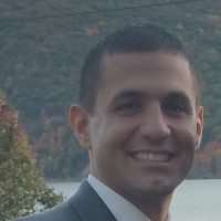 Fadi Hashim