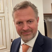 Mads Bjerre Nielsen