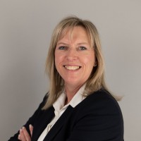 Gena Vasbinder