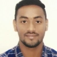 Suryapratap Chandravanshi