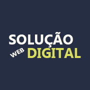 Solução Web Digital