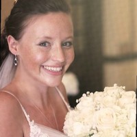 Alicia Dykstra