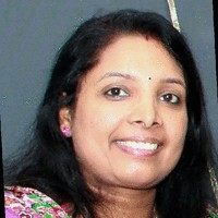 bindu vidyan