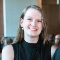 Sarah Lanthier, ARA