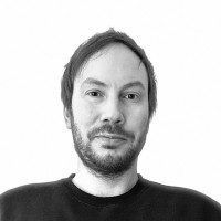 Christian Nielsen