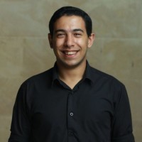 Antoon Kamel