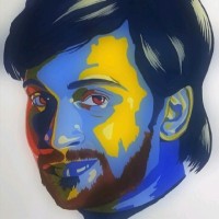 Deepak Vams