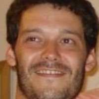 Gustavo Damian Serra