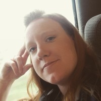 Rebecca Borck