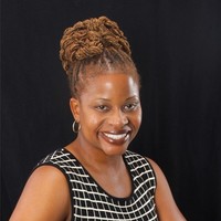 Kimberly Goffney