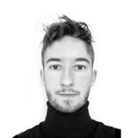 Alexis Gelé
