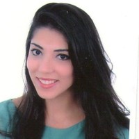 Nadine Makni